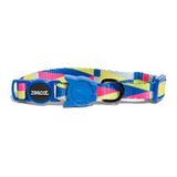 Collar Zeedog Volt Talla Xsmall Pethome