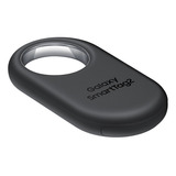 Galaxy Smarttag 2 Localizador Samsung