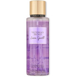 Fragancia  Love Spell Victoria's Secret - 250ml- Original