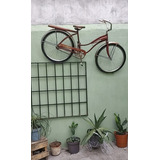 Bicicleta Huffy Antigua 