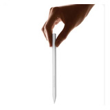 Xiaomi Spiritual Touch Ii Pencil, Lápiz De Dibujo, Tablet 6