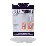 Parches De Soporte Para El Lóbulo De La Oreja Lobe Wonder, 6