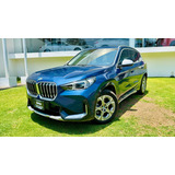 Bmw X1 Sdrive18i