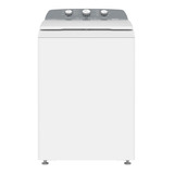 Lavadora Carga Superior Xpert System 18 Kg Whirlpool