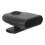 Calentador Portátil Para Coche, 24 V, 150 W, De Calentamient