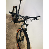  Mtb 2023 Scott Spark 970 Sram Gx Axs Electronico Talla L 