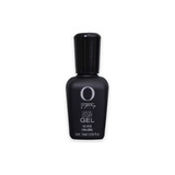 Base Coat Gel By Organic Nails