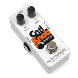 Pedal De Efeito Electro Harmonix Cntl Knob Static Exp