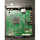 Placa Principal Tcl L32s4900s