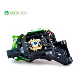 Lector Óptico Xbox 360 Slim