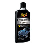 Meguiar´s Abrillantador De Pintura Ultimate G19216.