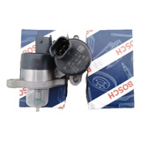 Valvula Regulador Presion Hyundai Kia Diese Bosch 0281002445