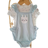 Carters Duo Set De 2 Piezas