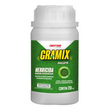 Gramix Herbicida Seletivo 250ml Original - Dexter