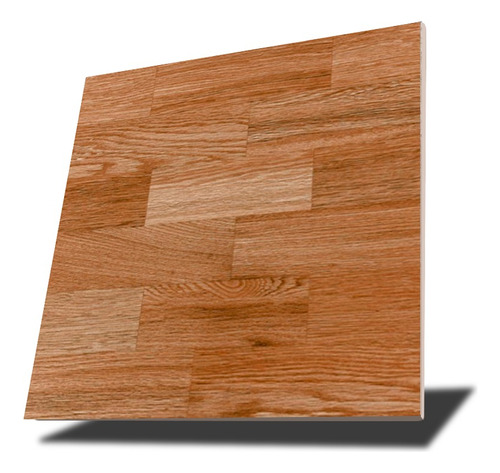 Ceramica Simil Madera Algarrobo 36x36 1ra Oferta Ceramicaf