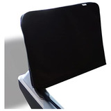 Neoprene Screen Cover For Hydrow Rowing Machine - Scree...