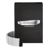 Cablemod C-series Pro Modmesh - Kit De Cables Para Corsair .