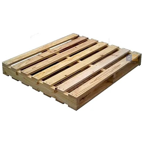 Palete Pallet Palet Pinus Excelentes 1.00 X 1.20m Usado