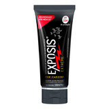 Exposis Repelente Extreme Gel 100ml