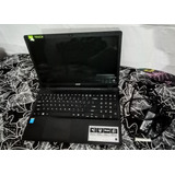 Notebook Acer Aspiree5-511p-p1qh - Touch 