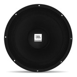 Woofer Selenium Profissional 12pw Pro 12 Polegadas 8 Ohms