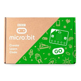 Micro Bit V2 Bbc Starter Kit Microbit Go