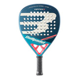 Paleta Padel Bullpadel Vertex 03 Woman 2023