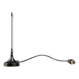 Antena Tv Hd Para Interiores Uhf