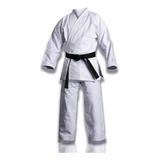 Judo Pesado Kimono Aikido Pesado T5 T6 Randori 13 0z Bull