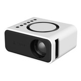 Proyector Yt300 Professional 4k Android Wifi Full Hd 1080p