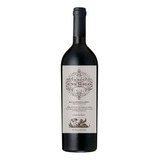 Gran Enemigo Gualtallary Cabernet Franc 750ml