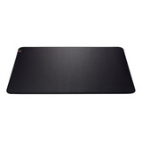 Mouse Pad Benq Zowie G-sr Gamer, Grande