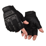 Guantes Tacticos Airsoft