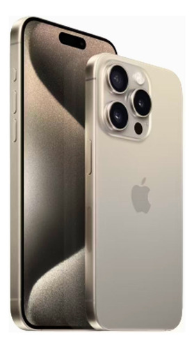 iPhone XS 15 Pro Max Como Nuevo En Caja Y Accesorios