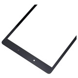 Vidro C/ Oca Sem Touch Display Tablet Samsung A 8 T290 T295