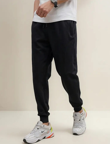 Conjunto De Ropa Deportiva De Talla Grande, Casual, De Fitne
