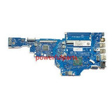 Placa Madre Notebook Hp 240 G8 L92617-601