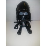Darth Vader Star Wars Peluche