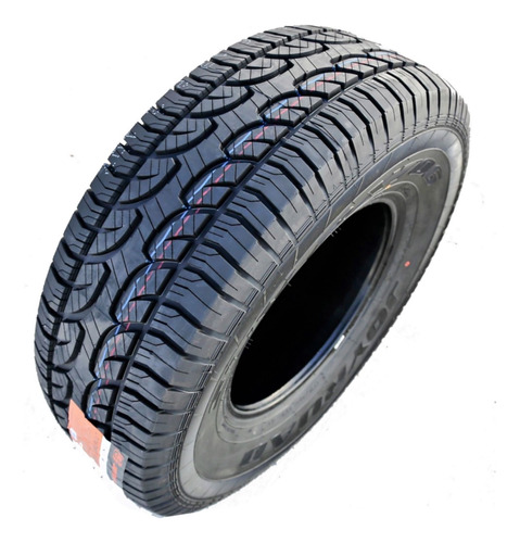 235/65r17 104t Neumaticos Joyroad 