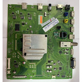 Placa Main Philips 32pfl5007g/77