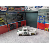 2 Dioramas, 2 Exhibidores Para Autos Hot Wheels A Escala