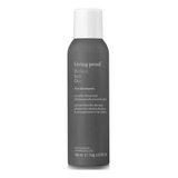 Living Proof Shampoo Perfect Hair Day X 198 Ml Premium