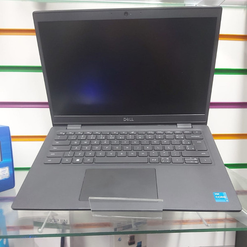 Notebook Dell Latitude 3420 I3 11g / 8gb Memoria