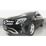 Mercedes Benz Clase Gla 1.6 Gla 200 Dct