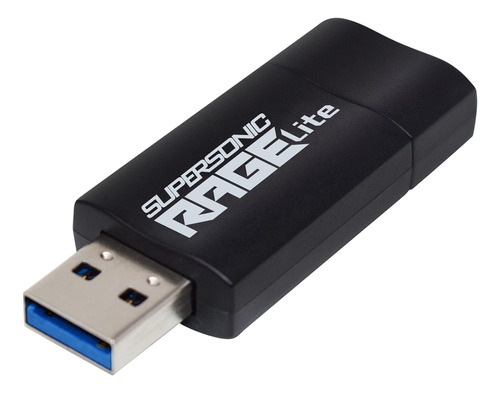 Pendrive 32gb Usb 3.2 Gen 1 Pc Notebook Windows Mac Pcreg