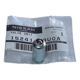 Valvula Check O Alivio Filtro Nissan Nv350 2013 A 2022 2.5