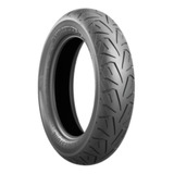 Llanta 130/90b-16 Bridgestone Btc H50 73h R