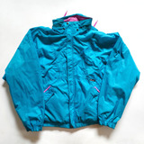 Campera Kway Vintage