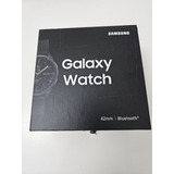 Reloj Smartswatch Samsung