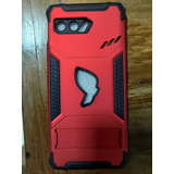 Kit Capa Anti Fail Militar Rog 2 + 2 Par De Luvas + 1 Pel 3d